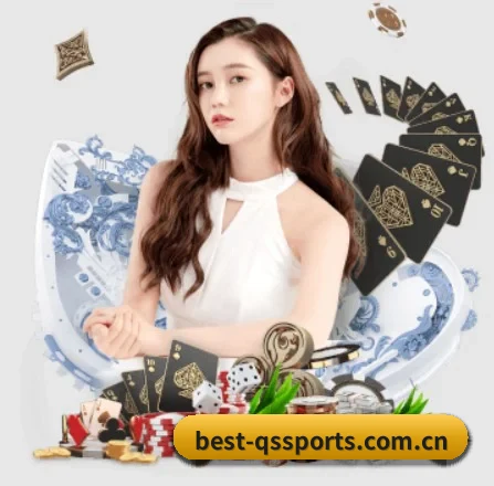 智能升级